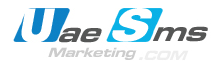 SMS Marketing Software Dubai,UAE | Online Marketing