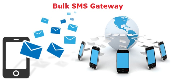 Bulk SMS Gateway Dubai | SMS Server Dubai | Bulk SMS Server Dubai