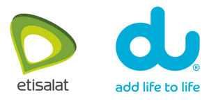 Etisalat & Du SMS Marketing