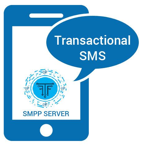 Transactional SMS Marketing Dubai