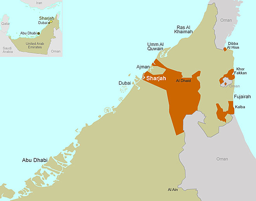 SMS Marketing Sharjah