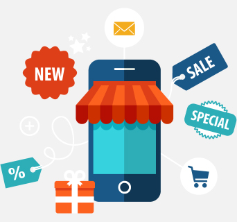 SMS Marketing Abu Dhabi