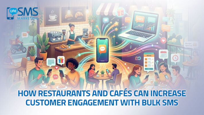 Choosing the right Bulk SMS Service Provider is one of the most important decisions for businesses that rely on SMS Marketing. A reliable provider ensures fast message delivery, secure communication, powerful automation, and excellent customer support. Whether you’re sending Promotional SMS campaigns, Transactional SMS notifications, OTP verification messages, or appointment reminders, the quality of your SMS provider directly impacts customer experience and business results. Businesses across Dubai and the UAE need an SMS provider that offers reliable infrastructure, scalable messaging solutions, API integration, and advanced reporting. By selecting the right Bulk SMS partner, businesses can improve customer engagement, increase marketing ROI, and streamline business communication.